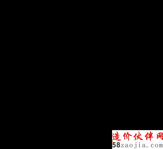 寬敞舒適!50平米一居室設(shè)計(jì)