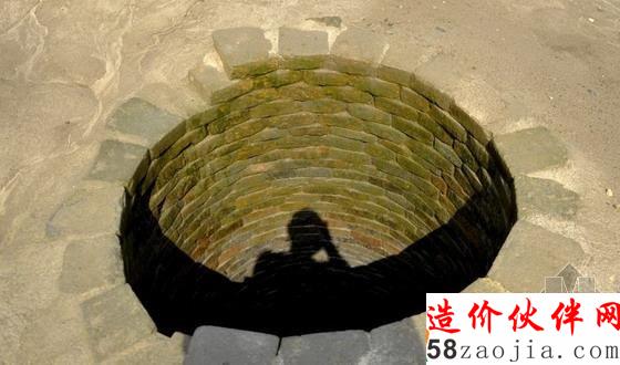 成都工地發(fā)現(xiàn)盛唐時期園林遺址