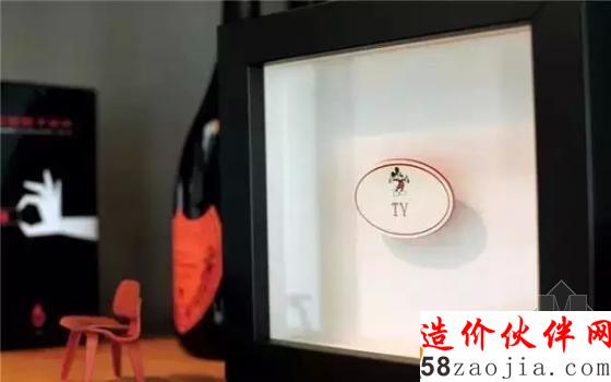 工廠鐵皮屋“爆改變身”最美創(chuàng)意設(shè)計(jì)總部