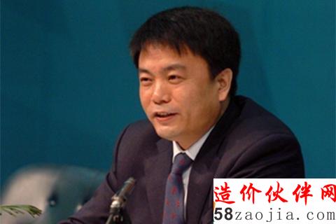 曹志安將擔(dān)任南方電網(wǎng)總經(jīng)理