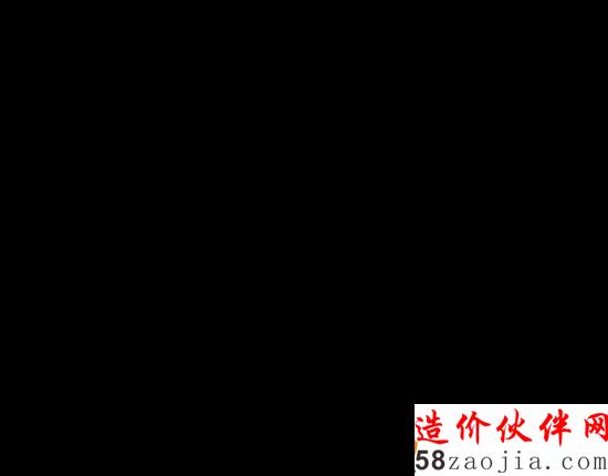 最美PaCatar主題餐廳 最浪漫的事就是在里面吃頓飯
