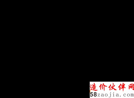 項(xiàng)目分兩期建設(shè),總投資1億元。其中投資5000萬元的行政中心、文化廣場(chǎng)納入第一期由政府招商代建,該項(xiàng)目于2013年上半年完成了主體框架建設(shè)后曾對(duì)外發(fā)布新聞稱巴東影視文化中心將于8月投入運(yùn)營(yíng),結(jié)果卻一直停工至今。