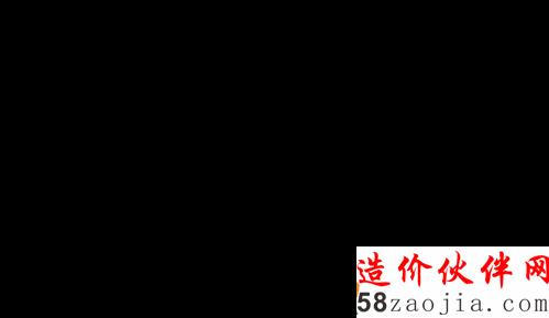 太酷了!外國老奶奶花3萬買飛機變超級豪宅
