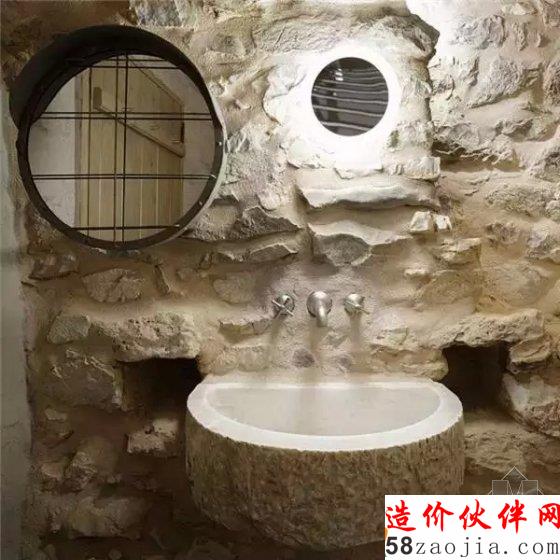 一年一度七夕節(jié) 盤點(diǎn)那些適合情侶度假的別墅
