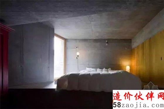 一年一度七夕節(jié) 盤點(diǎn)那些適合情侶度假的別墅