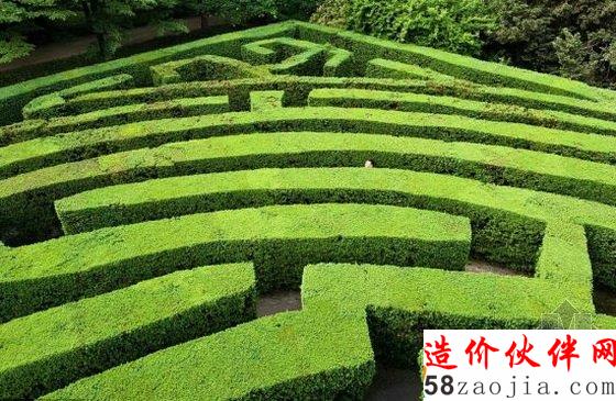 意大利威尼托區(qū)斯特拉的皮薩尼別墅