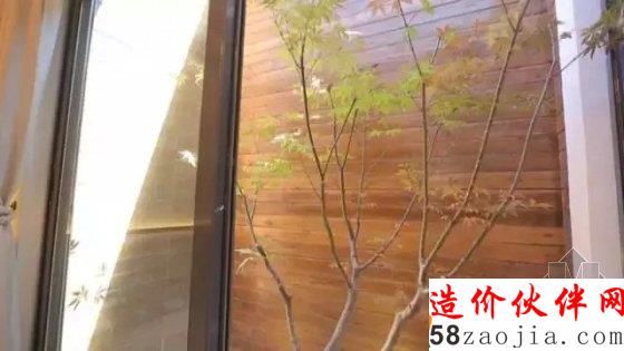 《夢(mèng)想改造家》孟也25㎡窘房改造胡同盡頭的家