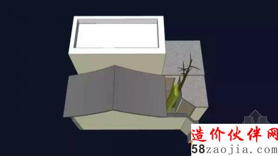 《夢(mèng)想改造家》孟也25㎡窘房改造 胡同盡頭的家