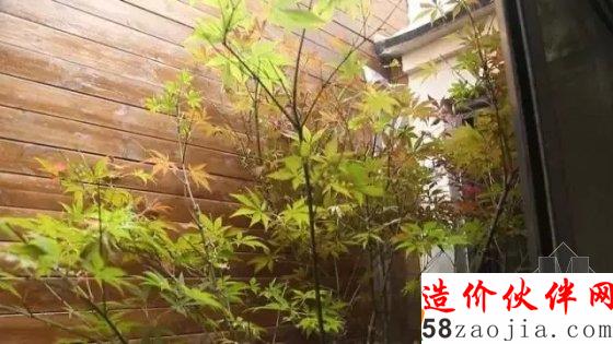 《夢(mèng)想改造家》孟也25㎡窘房改造 胡同盡頭的家