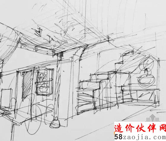 《夢(mèng)想改造家》孟也25㎡窘房改造 胡同盡頭的家《夢(mèng)想改造家》孟也25㎡窘房改造 胡同盡頭的家