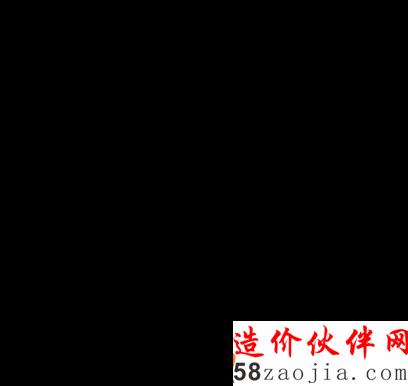 二級消防工程師掛靠