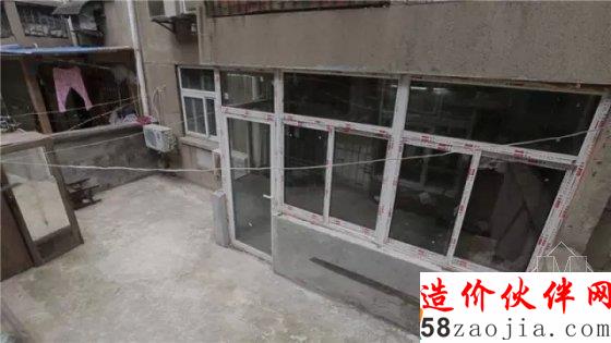 《夢(mèng)想改造家》首迎兩位設(shè)計(jì)師攜手63M婚房改造