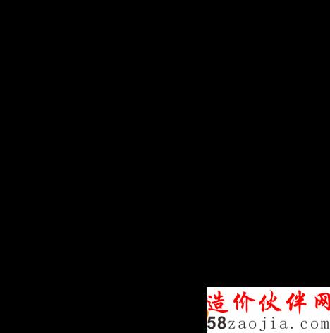 逼格太高!黑幫老大的閣樓倉(cāng)庫(kù)改造成建筑事務(wù)所