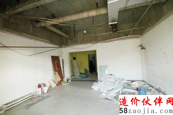 逼格太高!黑幫老大的閣樓倉(cāng)庫(kù)改造成建筑事務(wù)所