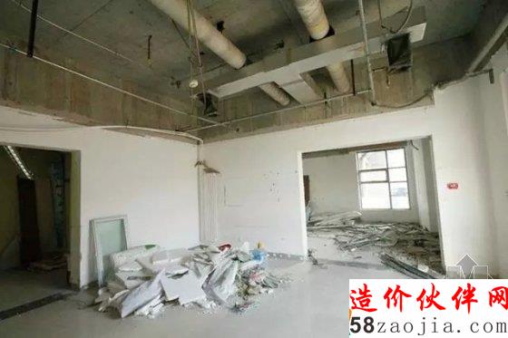 逼格太高!黑幫老大的閣樓倉(cāng)庫(kù)改造成建筑事務(wù)所
