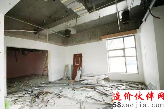 逼格太高!黑幫老大的閣樓倉(cāng)庫(kù)改造成建筑事務(wù)所