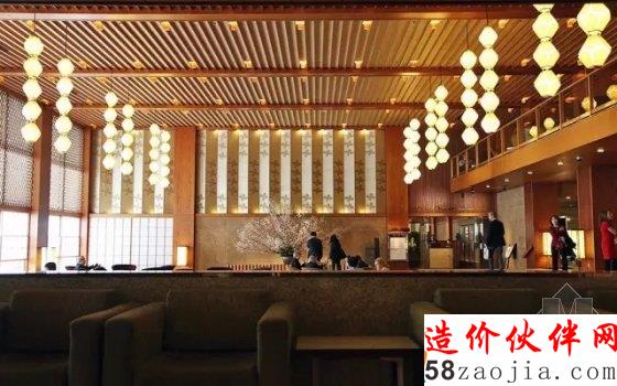 拯救大倉飯店!東京最美建筑之一將被推倒?