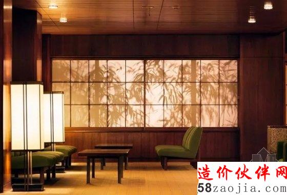 拯救大倉飯店!東京最美建筑之一將被推倒?