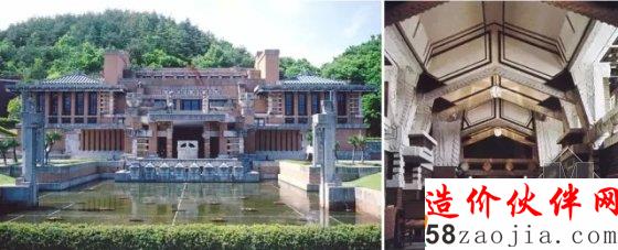 拯救大倉飯店!東京最美建筑之一將被推倒?