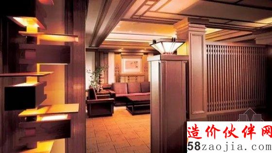 拯救大倉飯店!東京最美建筑之一將被推倒?