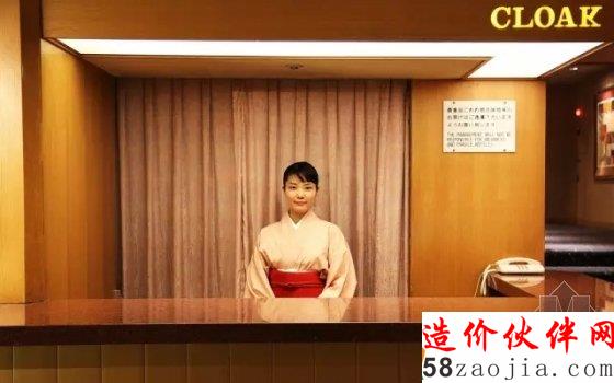 拯救大倉飯店!東京最美建筑之一將被推倒?