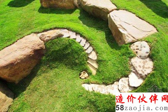 蘇格蘭煤礦后工業(yè)景觀(guān)設(shè)計(jì)