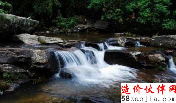 新界北區(qū)