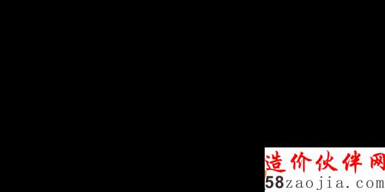 住在自然里 活在風景中 夫欲何求!