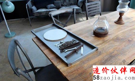 這哪是咖啡館,分明是藝術(shù)館,果然權(quán)總裁還是追求藝術(shù)至高無上!這環(huán)境在黃昏的時(shí)候邊喝咖啡邊看日落,幫幫噠!反正濟(jì)州島是免簽,任性的人就要體驗(yàn),準(zhǔn)備著跟霸道愛賣萌的權(quán)總裁同居,是什么樣的感受呢?