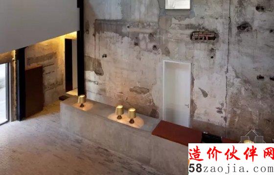 這么破爛的酒店 憑啥住一晚這么貴!