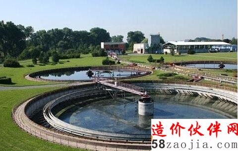 農(nóng)村污>