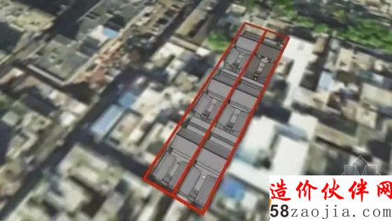 仲松挑戰(zhàn)晚清舊宅改造 讓老宅家人落葉歸根