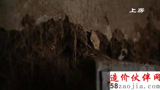 仲松挑戰(zhàn)晚清舊宅改造 讓老宅家人落葉歸根