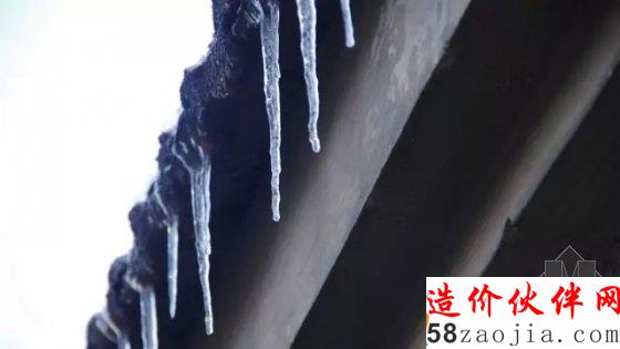 仲松挑戰(zhàn)晚清舊宅改造 讓老宅家人落葉歸根