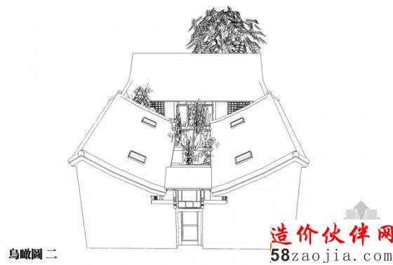 仲松挑戰(zhàn)晚清舊宅改造 讓老宅家人落葉歸根