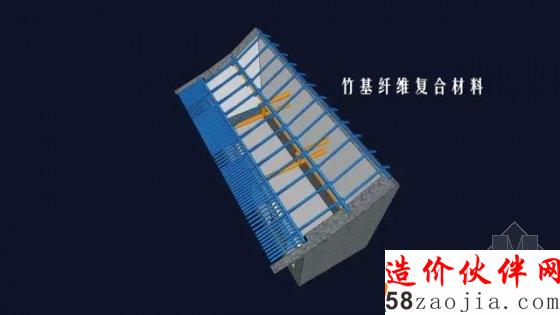仲松挑戰(zhàn)晚清舊宅改造 讓老宅家人落葉歸根