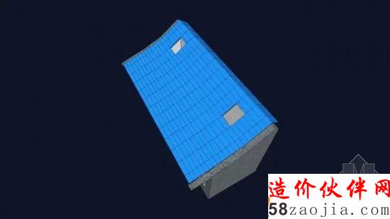 仲松挑戰(zhàn)晚清舊宅改造 讓老宅家人落葉歸根