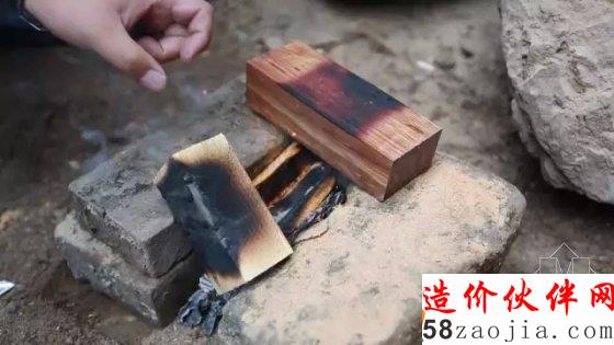 仲松挑戰(zhàn)晚清舊宅改造 讓老宅家人落葉歸根