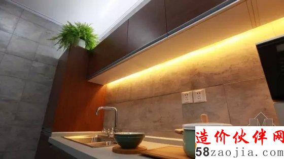 仲松挑戰(zhàn)晚清舊宅改造 讓老宅家人落葉歸根