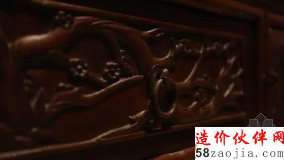 仲松挑戰(zhàn)晚清舊宅改造 讓老宅家人落葉歸根