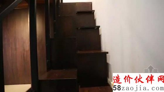 仲松挑戰(zhàn)晚清舊宅改造 讓老宅家人落葉歸根