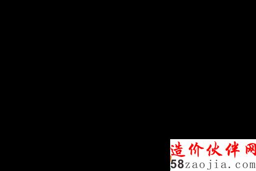 德國二戰(zhàn)廢棄碉堡荒廢73年 如今搖身變別墅