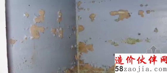 德國二戰(zhàn)廢棄碉堡荒廢73年 如今搖身變別墅