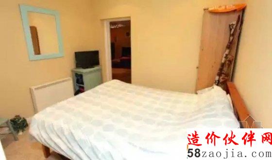 德國二戰(zhàn)廢棄碉堡荒廢73年 如今搖身變別墅