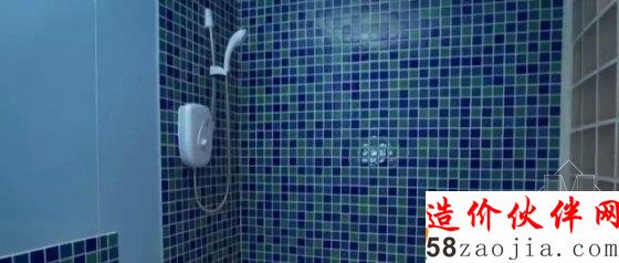 德國二戰(zhàn)廢棄碉堡荒廢73年 如今搖身變別墅