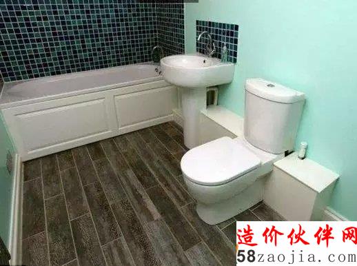 德國二戰(zhàn)廢棄碉堡荒廢73年 如今搖身變別墅