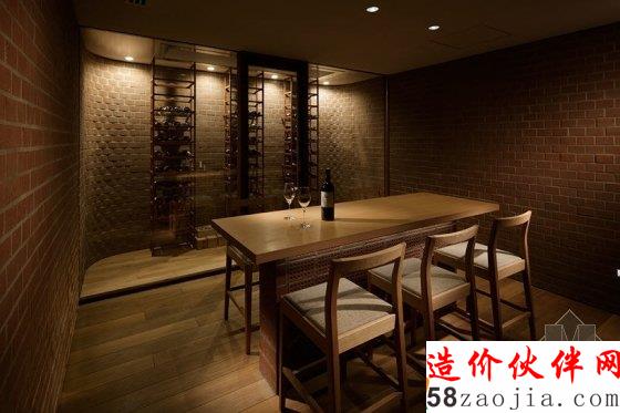 120年前廢棄舊居改造 房子得每個(gè)角落都是亮點(diǎn)!