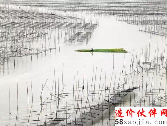 福建霞浦