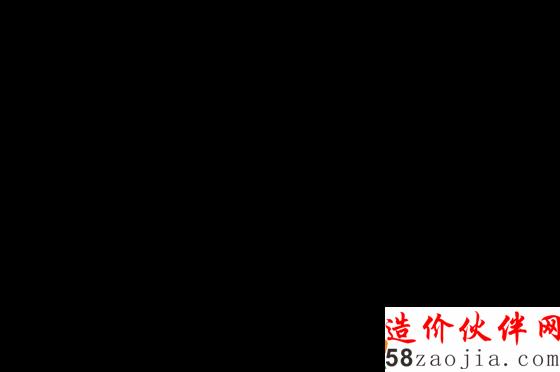 床被架高后 把這個小小的空間分隔成了“日”和“夜”