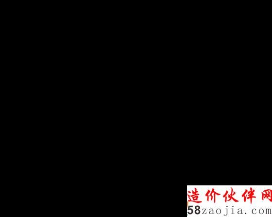 這個山上小屋,算不上豪華但是讓人內(nèi)心平靜